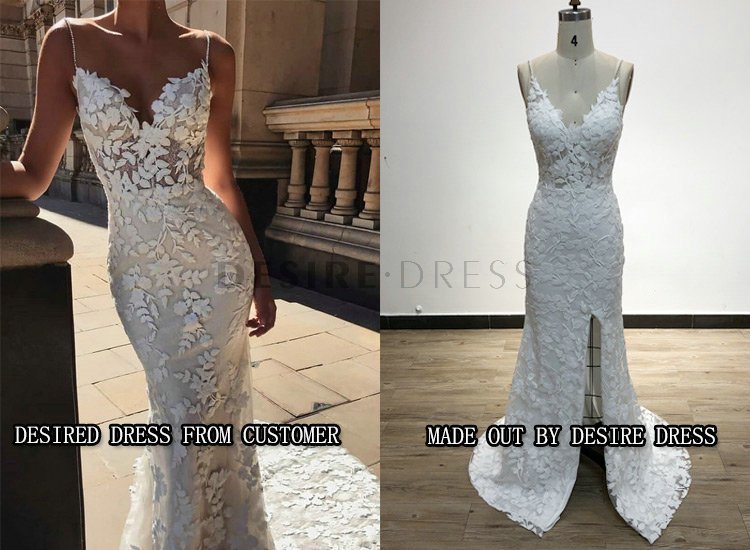 Beautiful-Dress-Made-By-Desire-Dress-Factory-3