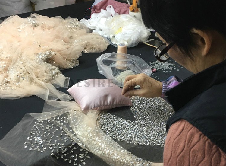 DESIRE-DRESS-FACTORY-BEADING-PROCESS-1