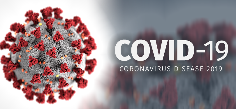 what-is-coronavirus