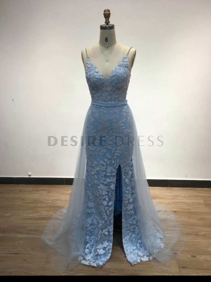 Beautiful-Spaghetti-Lace-Embrioderied-Bodice-Mermaid-Prom-Dresses-With-Removable-Skirt-For-Girls-IRA095-2