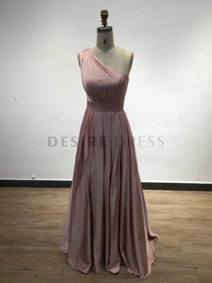 Unique-One-Shoulder-Silk-A-Line-Prom-Homecoming-Dresses-DAM026B-1