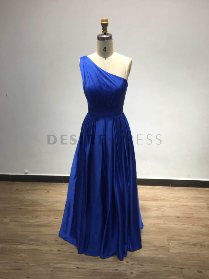 Unique-One-Shoulder-Silk-A-Line-Prom-Homecoming-Dresses-DAM026B-4