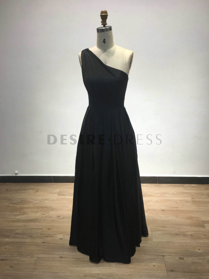 Unique-One-Shoulder-Silk-A-Line-Prom-Homecoming-Dresses-DAM026B-6