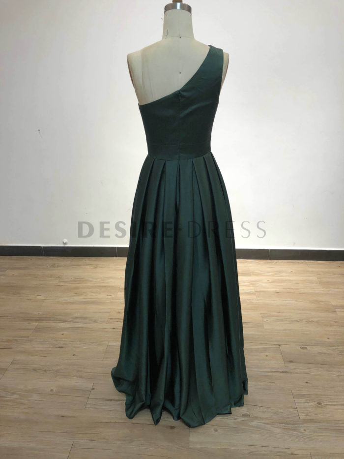 Unique-One-Shoulder-Silk-A-Line-Prom-Homecoming-Dresses-DAM026B-7