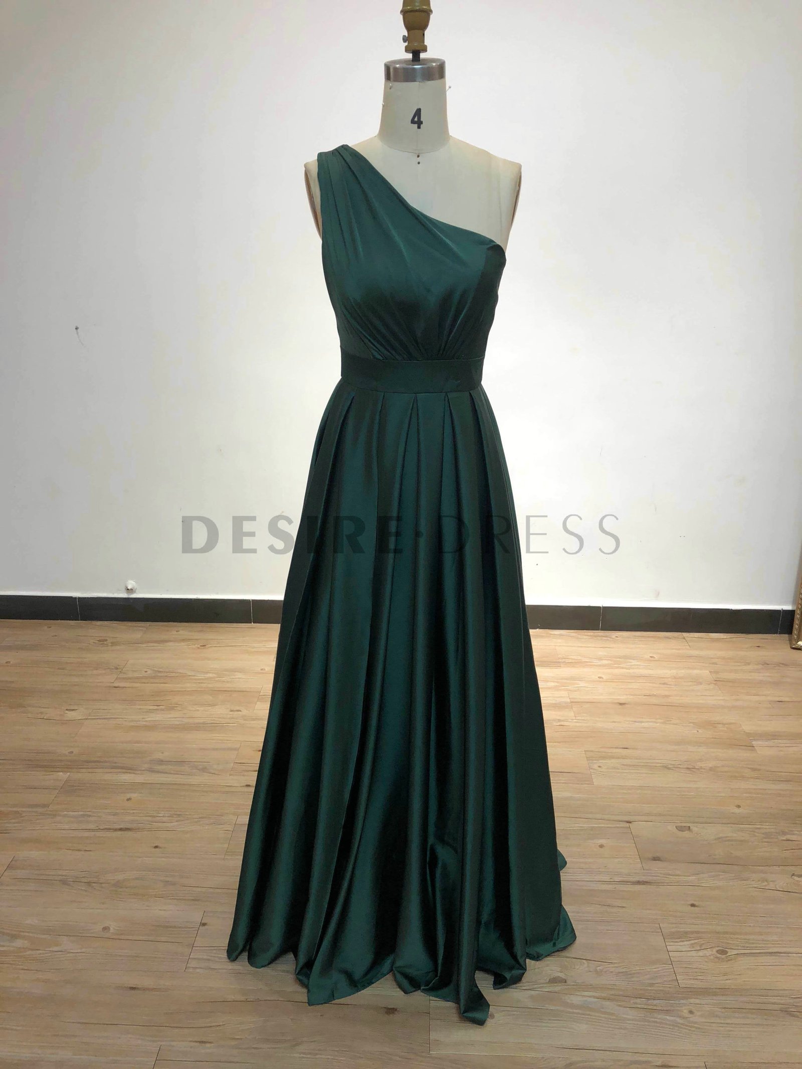 Unique-One-Shoulder-Silk-A-Line-Prom-Homecoming-Dresses-DAM026B-8