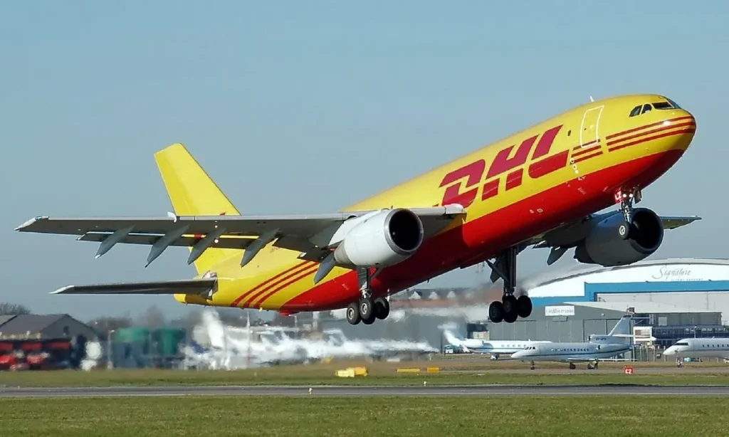 DHL-airplane_31_10_2025